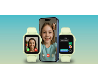 Stelio Junior 4G pistacjowy - 1575954 - zdjęcie 12